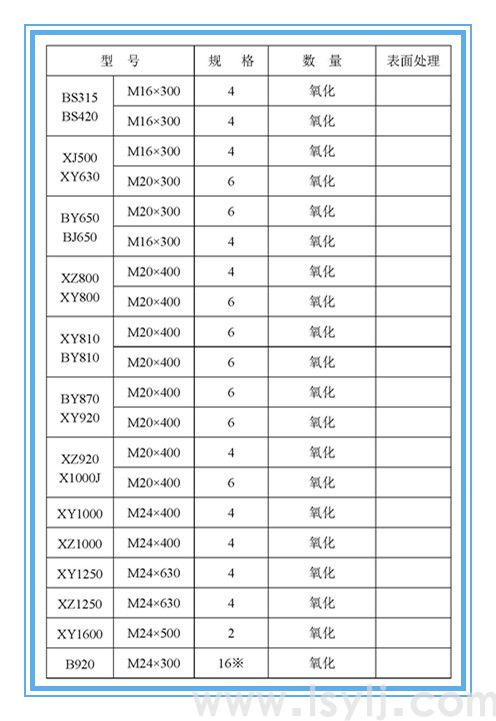 进料管地脚螺栓.jpg