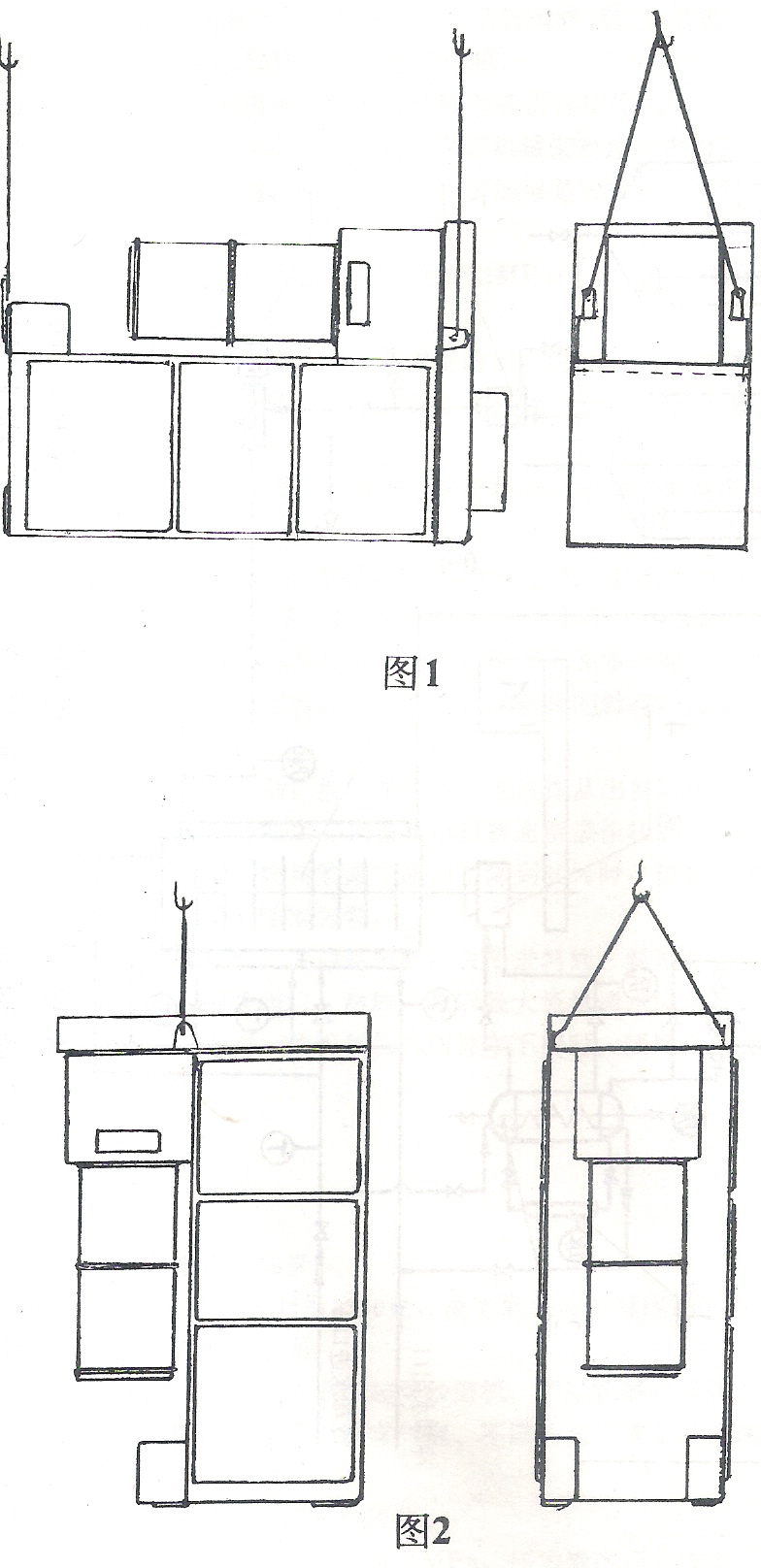 照片3 004.jpg