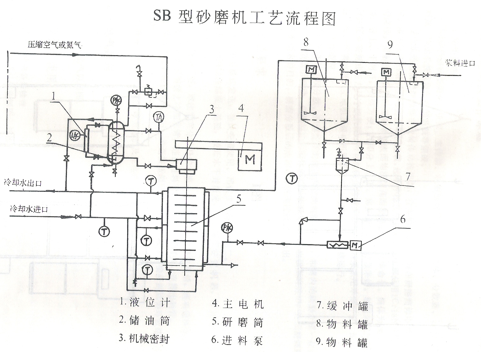 照片3 006.jpg