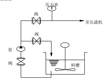 微信截图_20241205125530.png