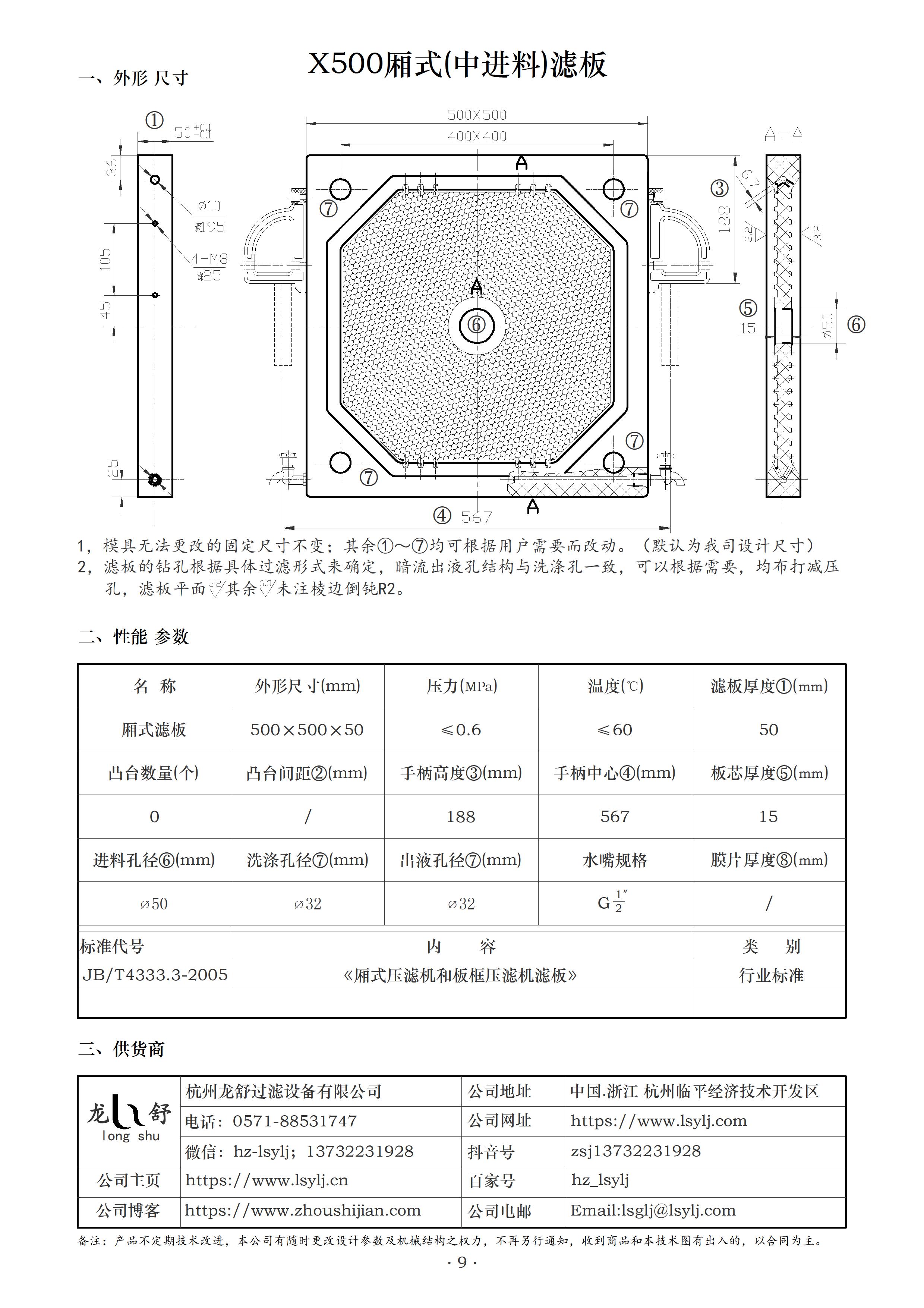 X500(中)滤板.jpg