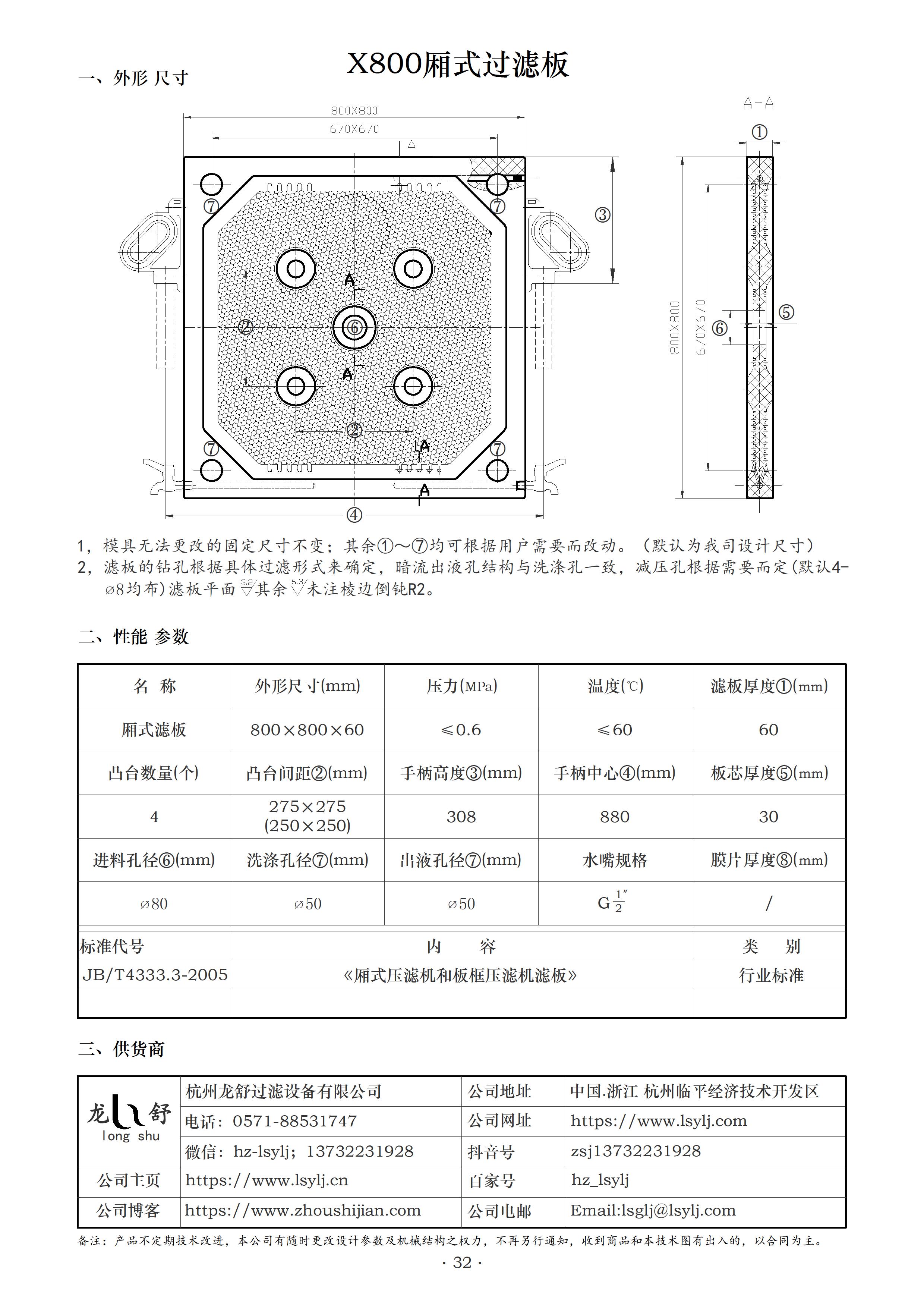 X800滤板.jpg