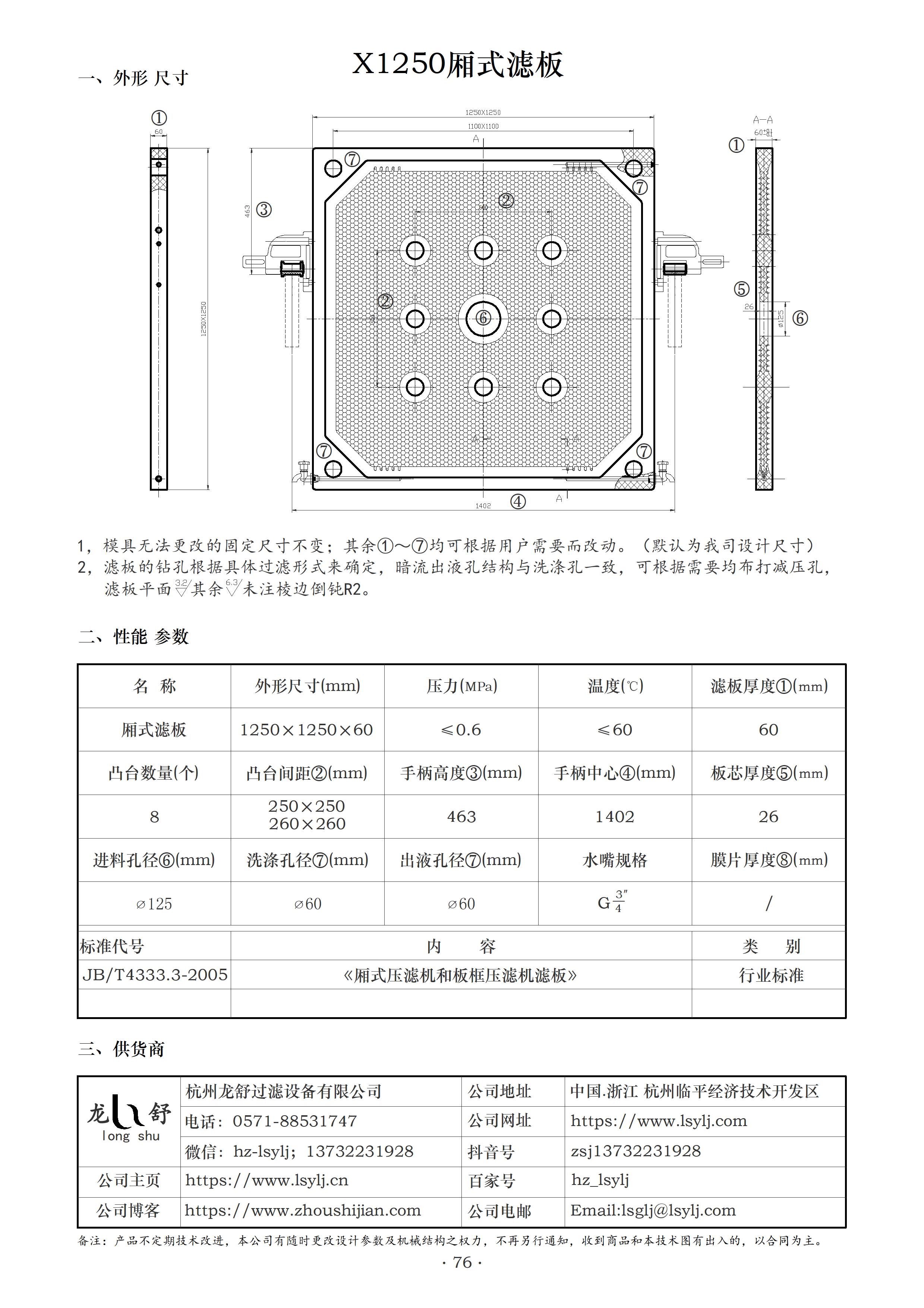 X1250滤板.jpg