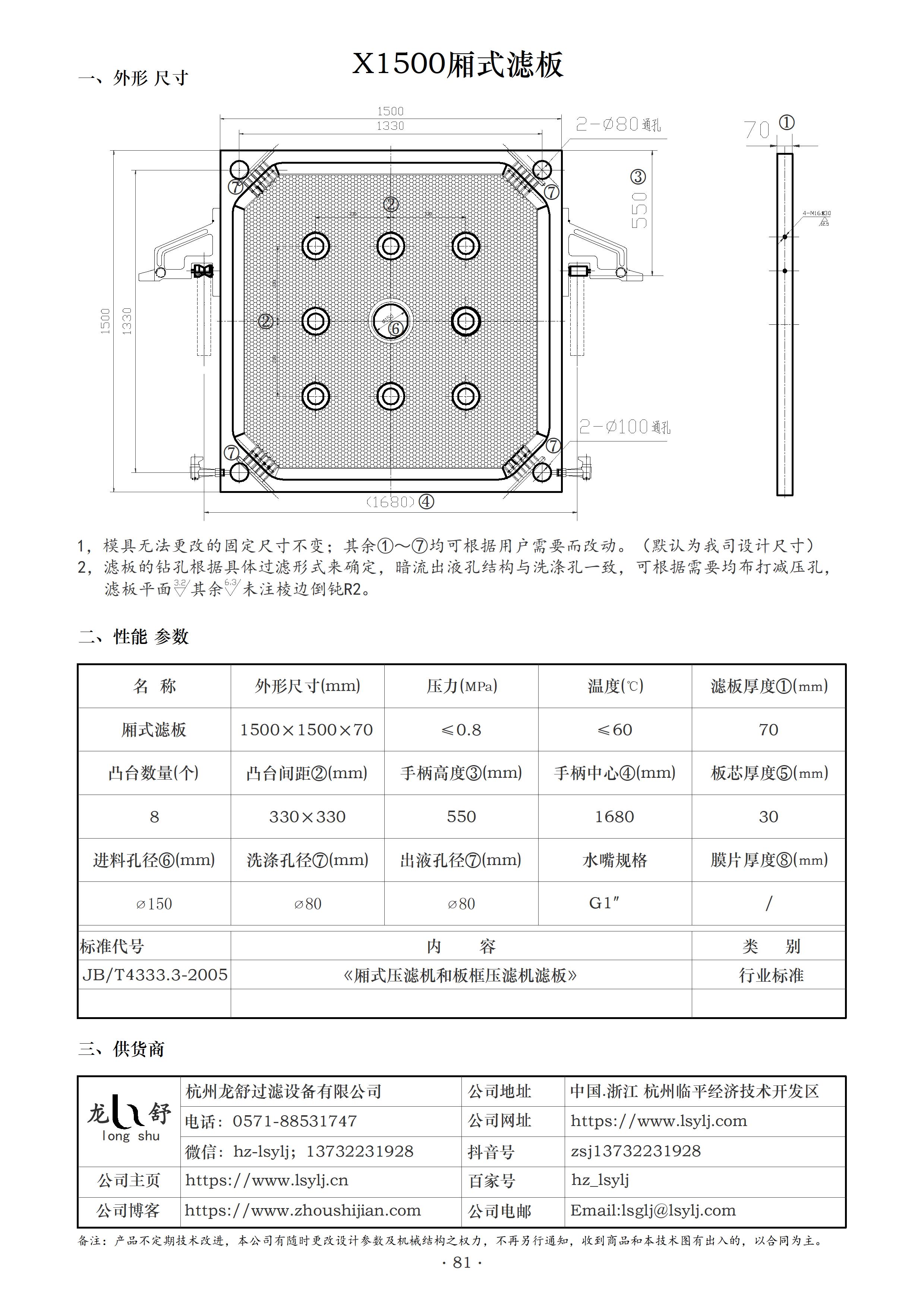 X1500滤板.jpg