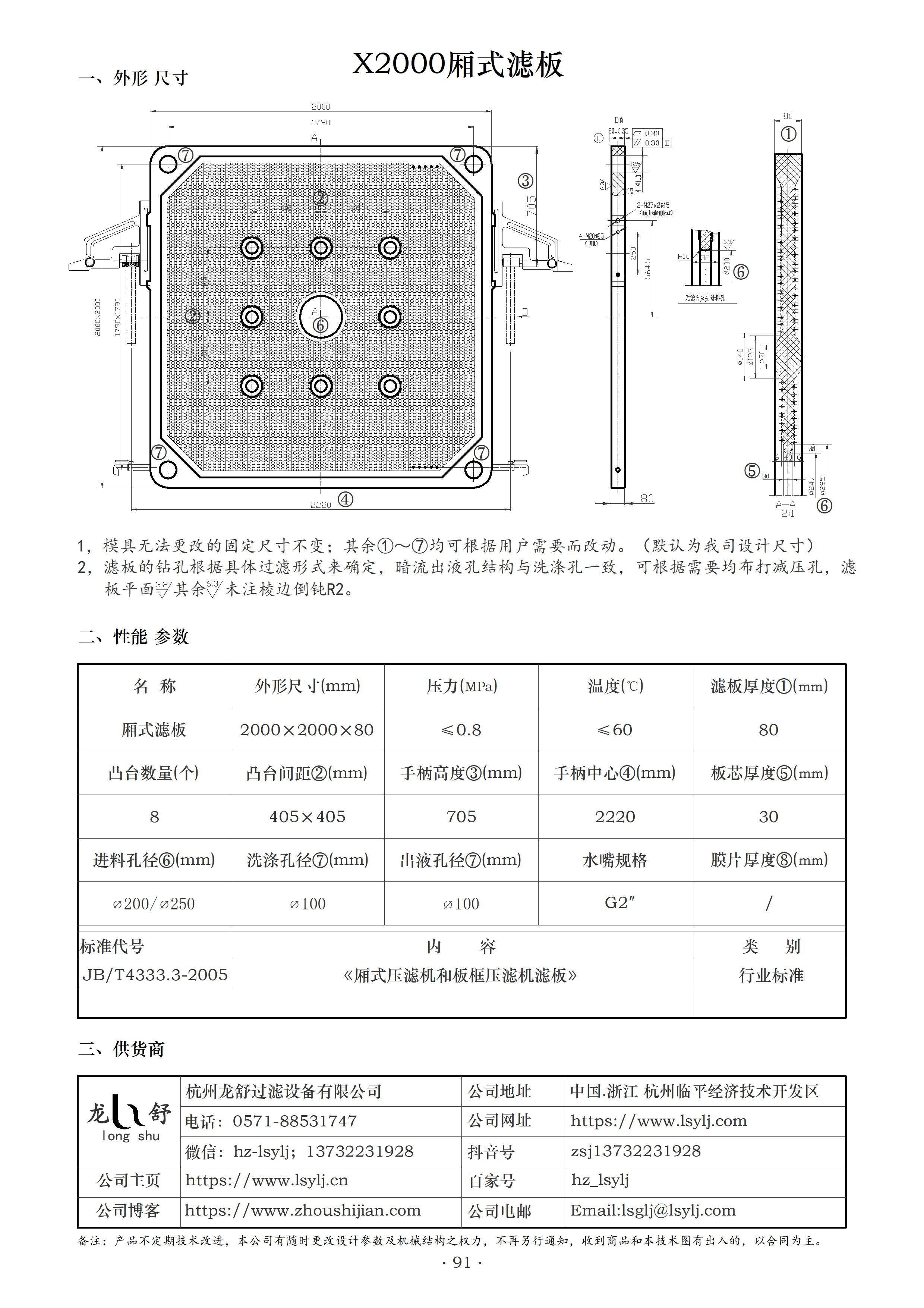 X2000滤板.jpg